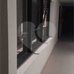 Indaiatuba - Sp - Edificio Authoria -Venda - R$ 1.025.000,00