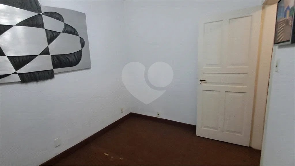 Sobrado à Venda | 120 m² | 3 dormitórios no Bom retiro!