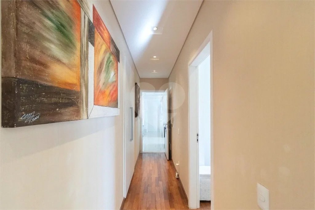 Condominio Murano Apto Alto Padrão 250m² 4 dormitórios sendo 3 suítes 4 vagas Parque da Mooca