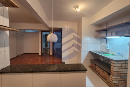 Apartamento à venda com 2 quartos em Butantã, São Paulo - SP