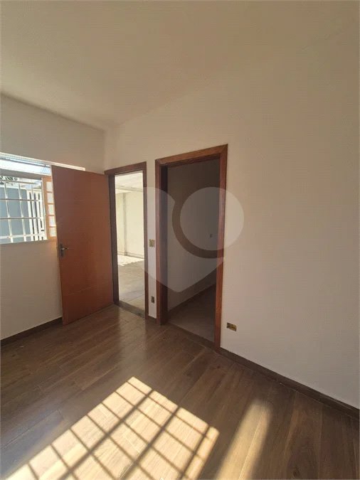 CASA TÉRREA À VENDA | ALGODOAL | PIRACICABA/SP | RECÉM REFORMADA