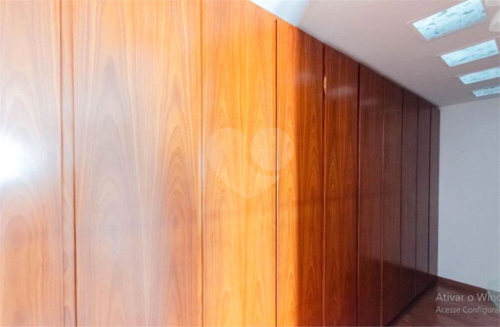 Casa para venda no Jardim da Gloria 4 dormitórios 2 suítes 4 vagas