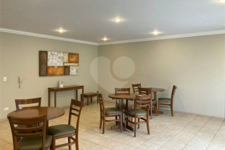 Apartamento Mobiliado no Alto da Boa Vista, com churrasqueira na varanda , 3 suítes e próximo ao Metro