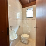 Sobrado com 5 dorm. sendo 2 suites