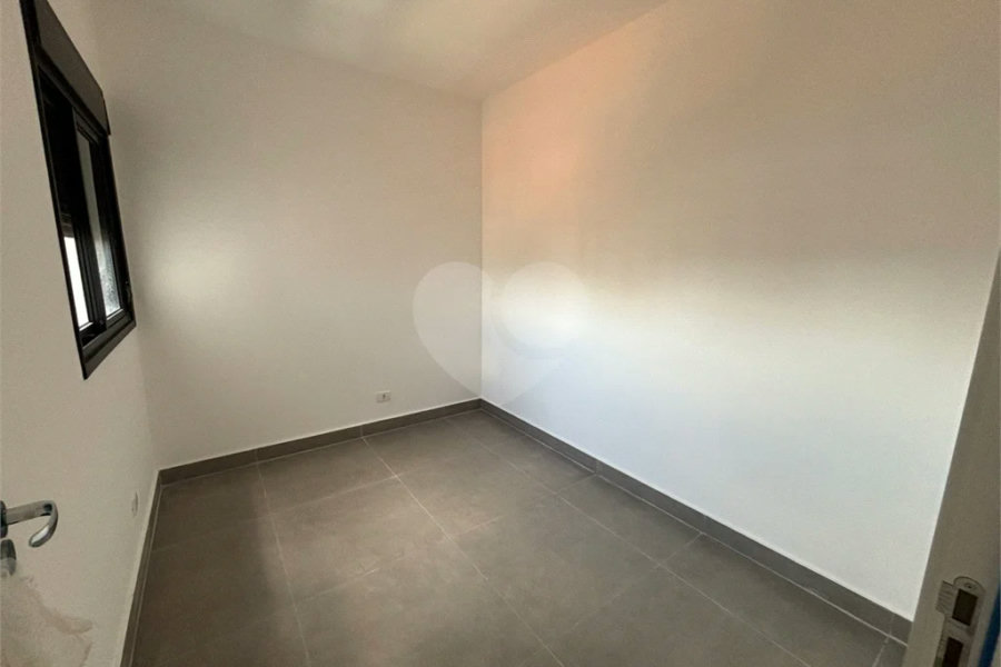 Apartamento Ariatam