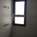 Apartamento NOVO no IPIRANGA 149m² 3 dorm 2 vagas - Alto Padrão - Aceita Permuta