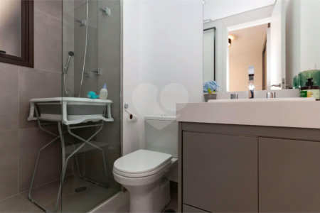 Apartamento com 3 suítes, varanda gourmet e lazer completo na Vila Leopoldina | 128 m² | 2 vagas