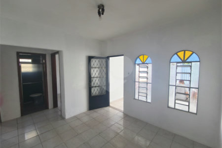 CASA AMPLA COM QUINTAL E GARAGEM PARA 4 CARROS | R$ 244.680,00 | NÃO PERCA ESSA OPORTUNIDADE!