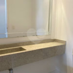 Apartamento para alugar com 4 suítes em Chácara Santo Antônio, São Paulo, SP
