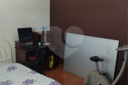 Chácara com Casa no Varjão - São Carlos, SP
