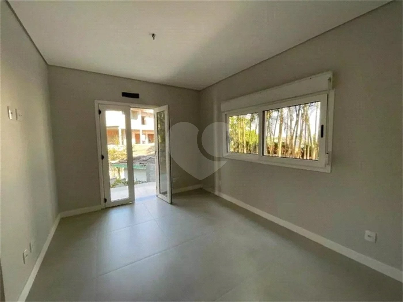 Casa a Venda no Condomínio Morada do Sol em Vinhedo/SP