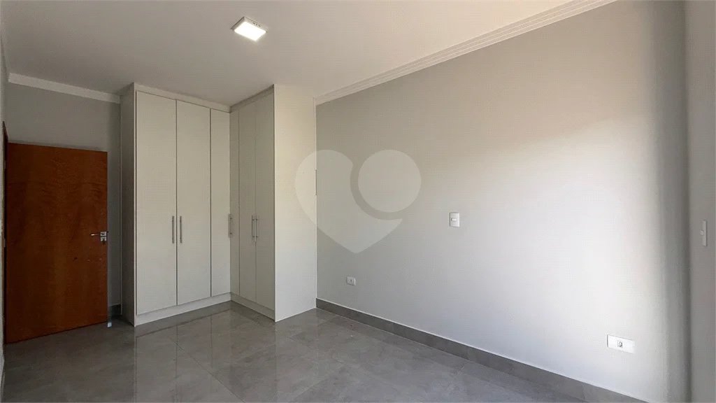 Casa para alugar no Damha I em Piracicaba/SP.
