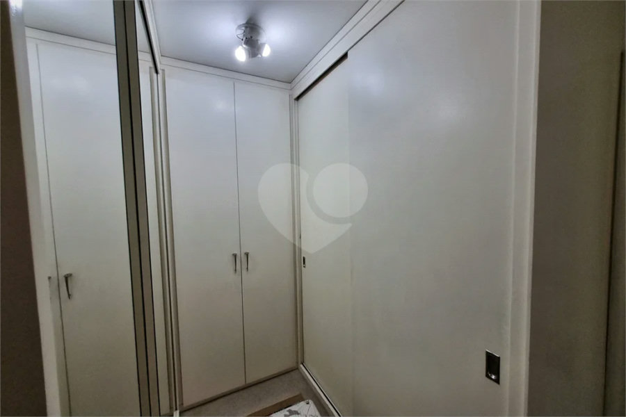 Apartamento Em Santana 3 suites e 3 vagas