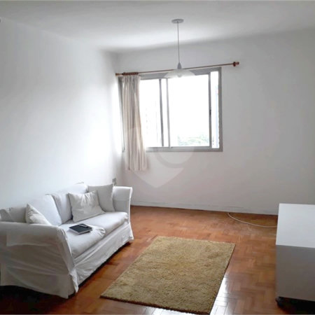 Apartamento 2 quartos - Metro Borba Gato