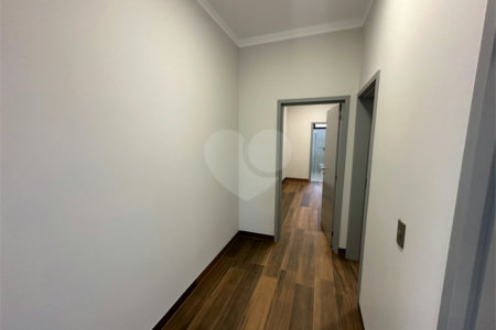 Casa á venda no Parque Faber III