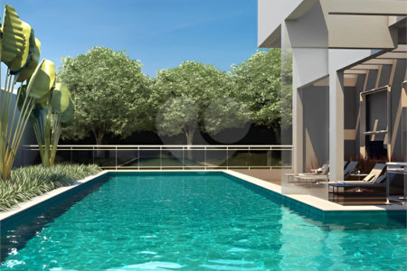 Lindo apartamento com 254 m², 4 suiítes e 4 vagas na Aclimação!!