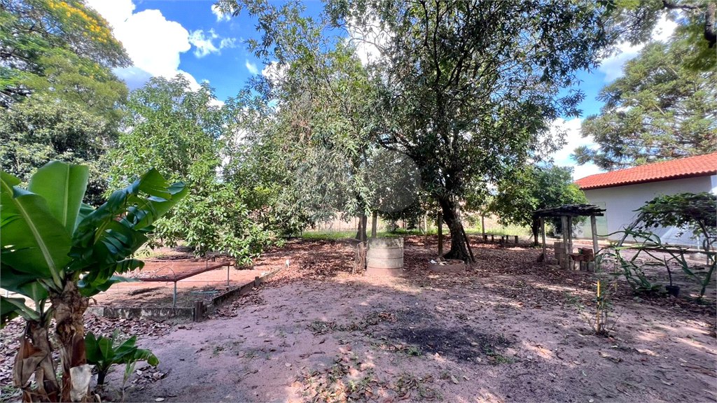 Lote à venda no Balneário Santo Antônio – Broa