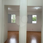 Apartamento à venda no bairro Jaraguá.