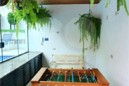 Apartamento à venda no Planalto Paulista de 147m² com 3 suítes e 3 vagas.