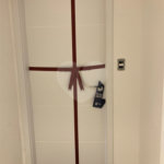 Ipiranga Apartamento a venda com 72,30m² com 2 dormitorios e 1 vaga, lazer completo , ótima localização.Rua Salvador Simões-Ipiranga-São Paulo