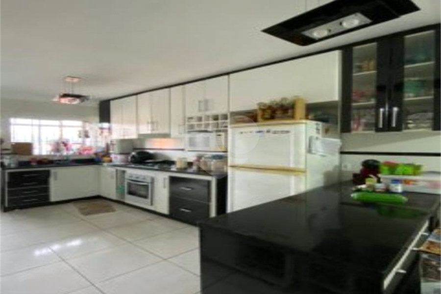 Casa na região de Itaquera