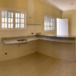 Casa à venda com 2 quartos, sendo 1 suíte, em Nova Itanhaém, Itanhaém - SP