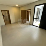 Casa com 3 suites a venda no Villeneuve