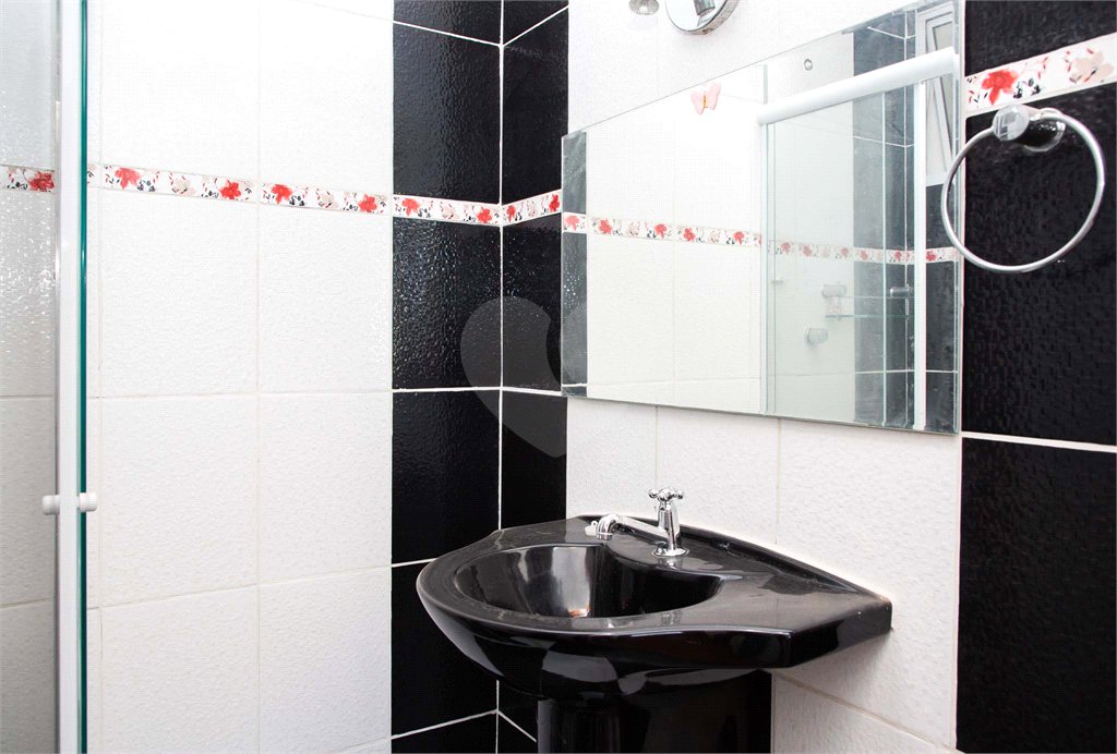 Apartamento - Centro - 1 Dormitório - Próximo ao Metrô - Venda