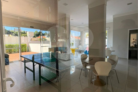 Conforto, Sofisticação e Praticidade no Edifício Soho - Indaiatuba