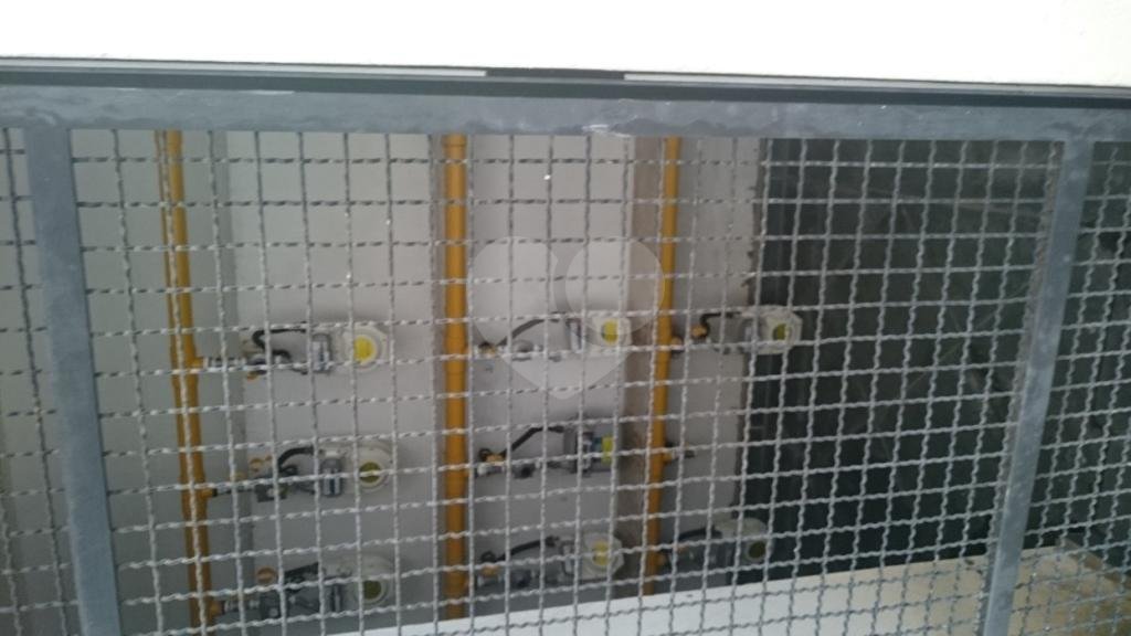 Apartamento de 70m2 no Mandqui de 3 dormitórios, sala com sacada e 2 vagas garagem