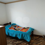 Apartamento no condomínio Monte Everest dispondo de 48m²
