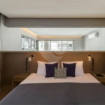 Apartamento Duplex à venda no Jardim Paulista