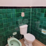 Casa Térrea com 3 dormitórios.