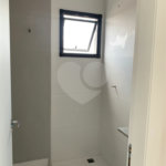 Apartamento á Venda com 47m² - Jabaquara