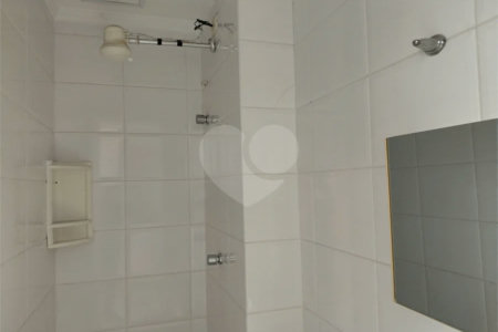 Apartamento na Vila Leopoldina de 3 dormitórios, 1 suíte, 2 vagas e lazer completo!