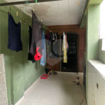 Casa com 68m², 3 dormitórios, 2 vagas, à venda em Jardim Vista Alegre.