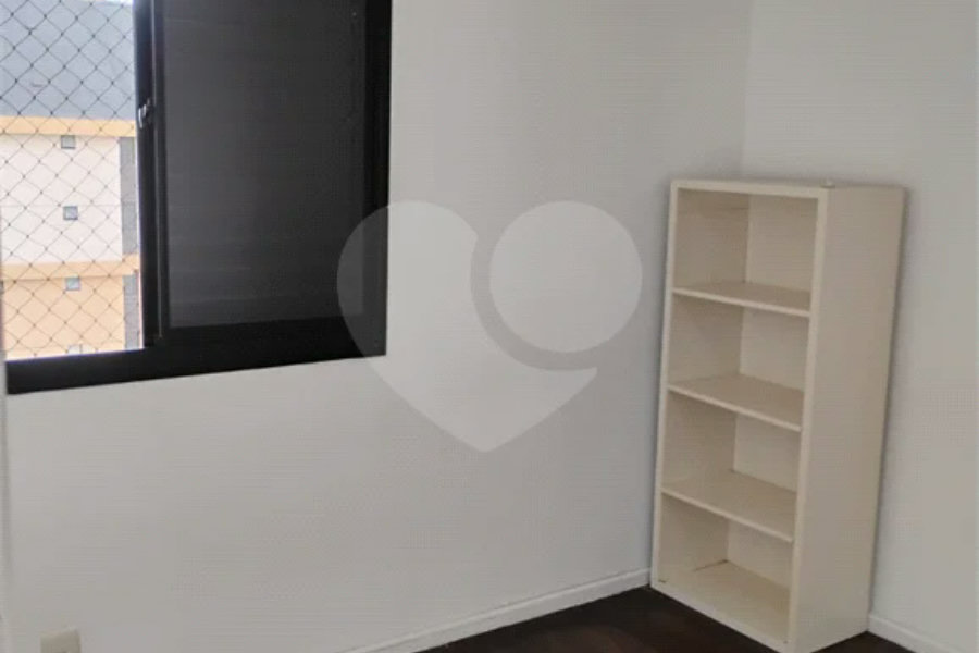 Lindo Apartamento Alto Da Boa Vista