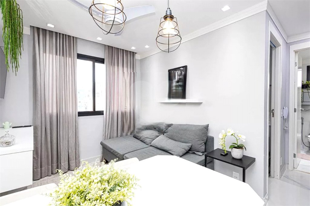 Studio Bela Vista