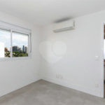 Vila Clementino - 161 m² | 2 dormitórios, com possibilidade de 3 | suíte master | 3 vagas | depósito