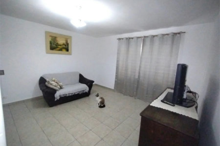Sobrado à venda com 3 quartos, sendo 1 suíte, em Vila Sônia, São Paulo, SP
