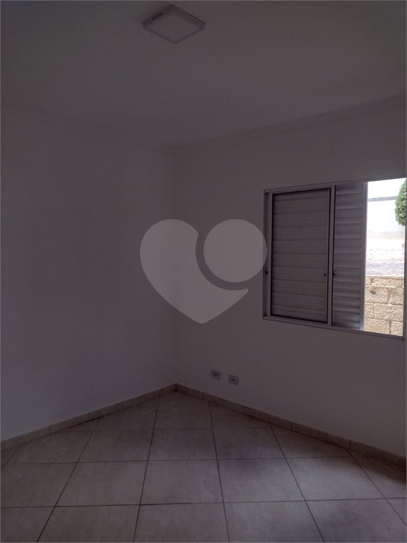 Excelente apartamento térreo no Condomínio Recanto Verde