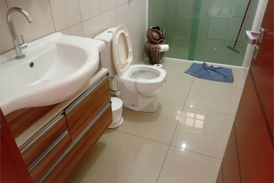 Chácara a venda em Piracicaba - Bairro Vivendas Bela Vista