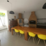 Apartamento à Venda – Edifício Vert Vita – Jardim Aquarius, São José dos Campos (SP)