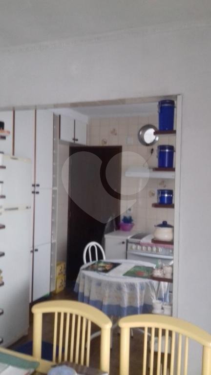 Excelente sobrado de 3 dormitórios Em Pirituba.