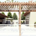 Terreno de 524m² a venda no Ecologie Residencial Itatiba