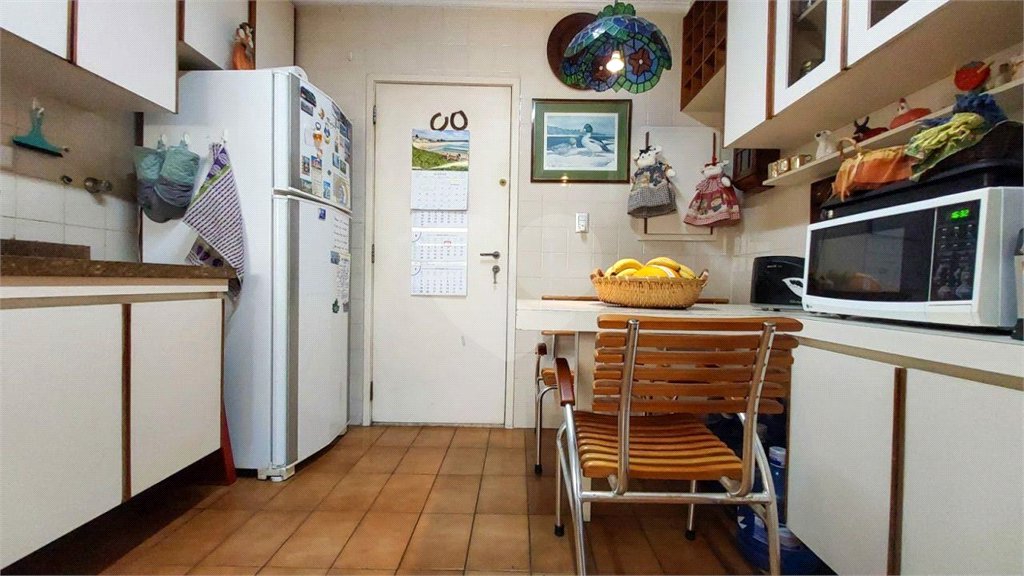 Apartamento à venda com 3 quartos, sendo 1 suíte, em Jardim Brasil (zona Sul), São Paulo, SP