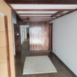 Apartamento para venda ou locação, 4 quartos (1 suíte), na Bela Vista, R Cincinato Braga
