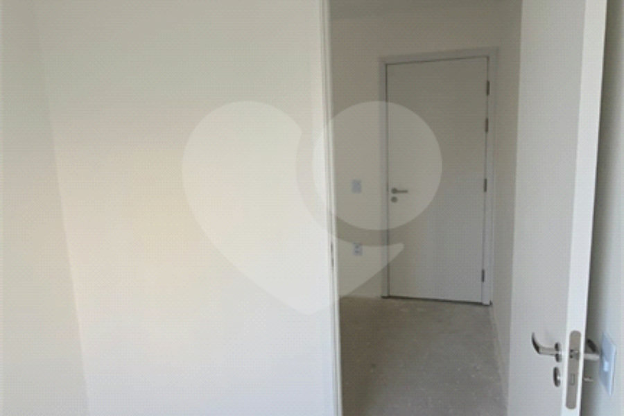 Apartamento à venda com 2 quartos em Pirituba, São Paulo, SP