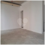 Sala comercial, nova, para venda ou locação, junto à Estação Vergueiro do Metrô