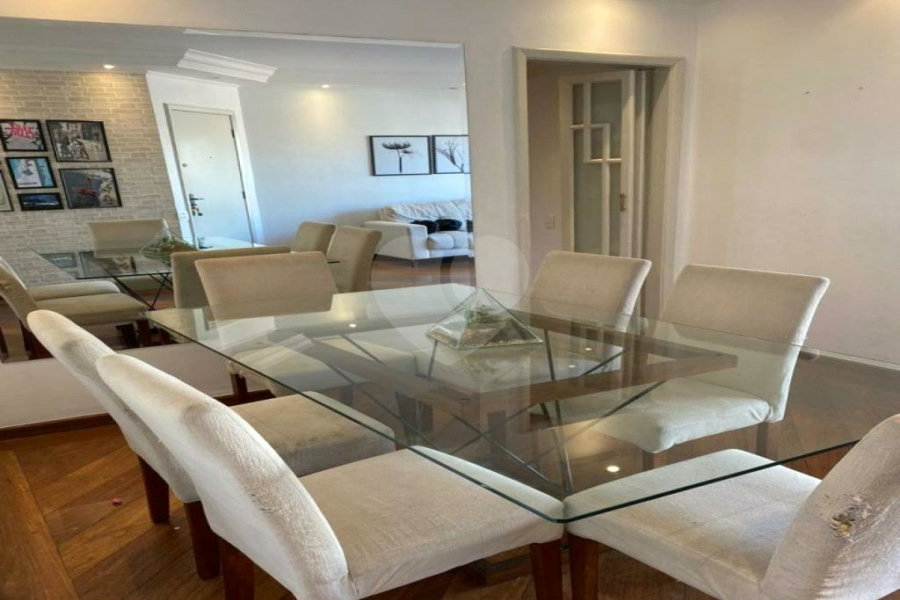 Vila Mascote 3 dormitórios 2 vagas, depósito. Lazer completo